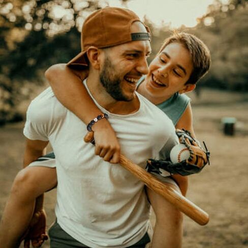 كرة القدم لكرة السلة لكرة السلة لكرة القدم هدايا لاعب أولاد في سن المراهقة الابن ابن أخي فريق الأصدقاء شقيق ، التخرج عيد ميلاد هدايا عيد الميلاد للأولاد في سن المراهقة in Kuwait