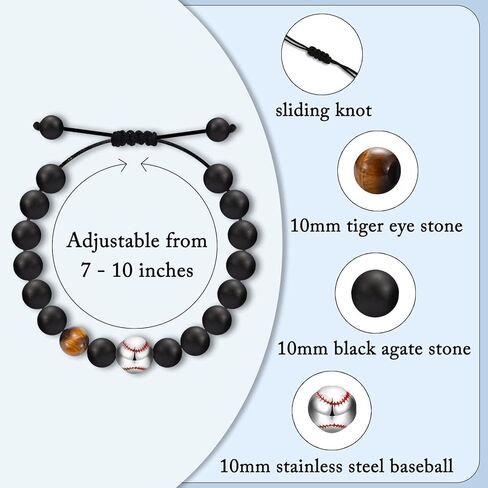 كرة القدم لكرة السلة لكرة السلة لكرة القدم هدايا لاعب أولاد في سن المراهقة الابن ابن أخي فريق الأصدقاء شقيق ، التخرج عيد ميلاد هدايا عيد الميلاد للأولاد في سن المراهقة in Kuwait