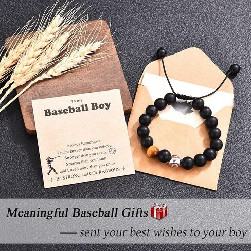 كرة القدم لكرة السلة لكرة السلة لكرة القدم هدايا لاعب أولاد في سن المراهقة الابن ابن أخي فريق الأصدقاء شقيق ، التخرج عيد ميلاد هدايا عيد الميلاد للأولاد في سن المراهقة in Kuwait