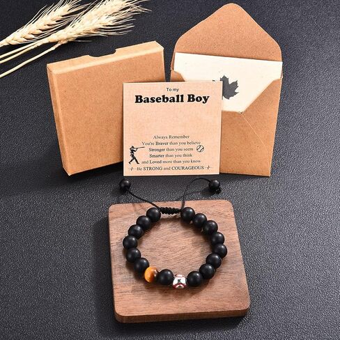 كرة القدم لكرة السلة لكرة السلة لكرة القدم هدايا لاعب أولاد في سن المراهقة الابن ابن أخي فريق الأصدقاء شقيق ، التخرج عيد ميلاد هدايا عيد الميلاد للأولاد في سن المراهقة in Kuwait