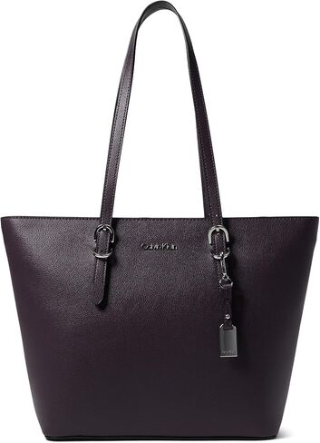Calvin Klein Serafina مصمم خصيصًا in Saudi Arabia