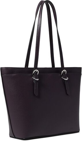 Calvin Klein Serafina مصمم خصيصًا in Saudi Arabia