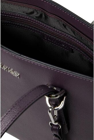 Calvin Klein Serafina مصمم خصيصًا in Saudi Arabia