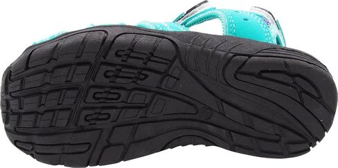NORTY - Boys & Girls Toddler Little & Big Kid Athletic Outdoor Sport Water Hiking Sandals in Saudi Arabia