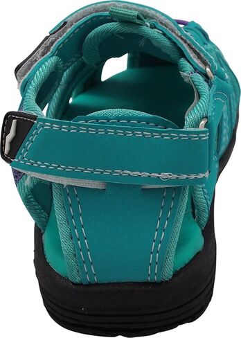 NORTY - Boys & Girls Toddler Little & Big Kid Athletic Outdoor Sport Water Hiking Sandals in Saudi Arabia