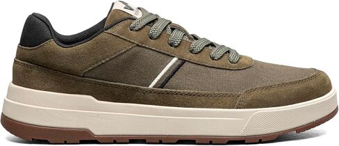 Forsake Mae Low Women's Casual Outdoor Sneaker in Kuwait