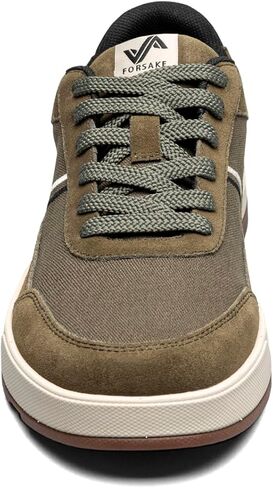 Forsake Mae Low Women's Casual Outdoor Sneaker in Kuwait