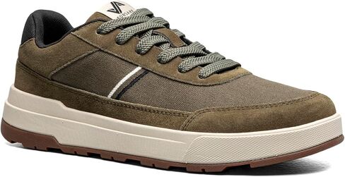 Forsake Mae Low Women's Casual Outdoor Sneaker in Kuwait