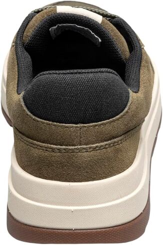 Forsake Mae Low Women's Casual Outdoor Sneaker in Kuwait