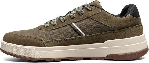 Forsake Mae Low Women's Casual Outdoor Sneaker in Kuwait