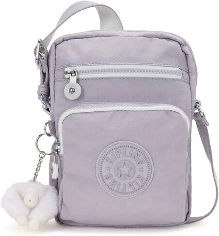 Kipling Gunne Crossbody Bag in Kuwait
