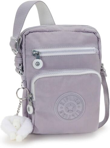Kipling Gunne Crossbody Bag in Kuwait