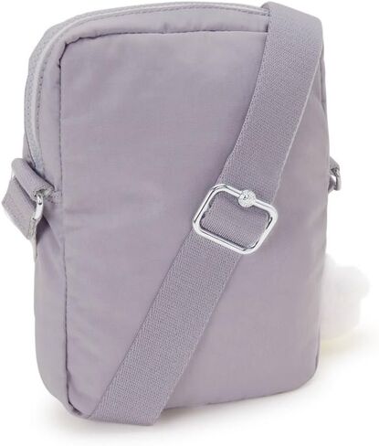 Kipling Gunne Crossbody Bag in Kuwait