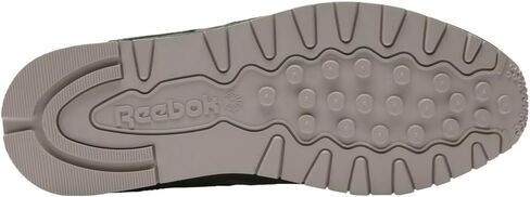 Reebok Unisex-Adult Classic Leather V1 Sneaker in Kuwait