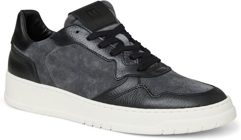 Bruno Magli Men's Henry Sneaker in Saudi Arabia