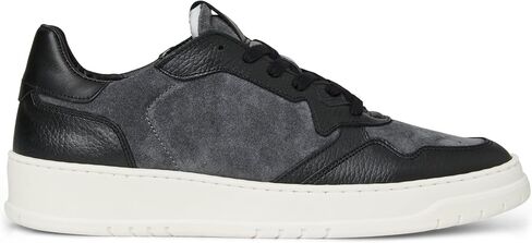 Bruno Magli Men's Henry Sneaker in Saudi Arabia