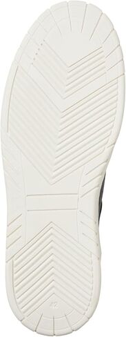 Bruno Magli Men's Henry Sneaker in Saudi Arabia