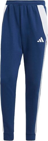 adidas Tiro 24 Sweatpants in Saudi Arabia
