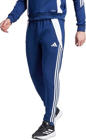 adidas Tiro 24 Sweatpants in Saudi Arabia