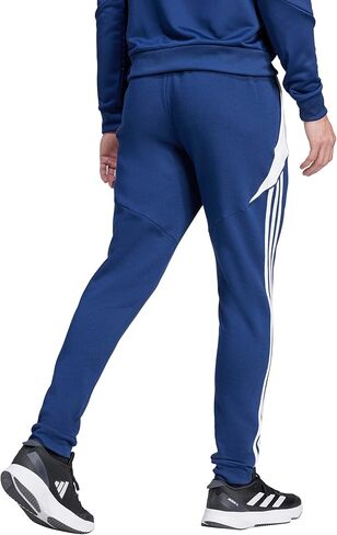 adidas Tiro 24 Sweatpants in Saudi Arabia