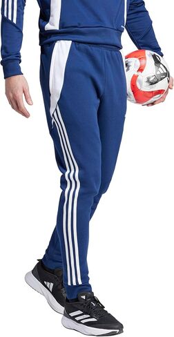 adidas Tiro 24 Sweatpants in Saudi Arabia
