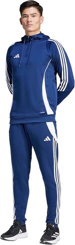 adidas Tiro 24 Sweatpants in Saudi Arabia