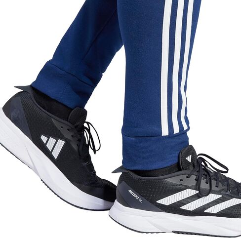 adidas Tiro 24 Sweatpants in Saudi Arabia