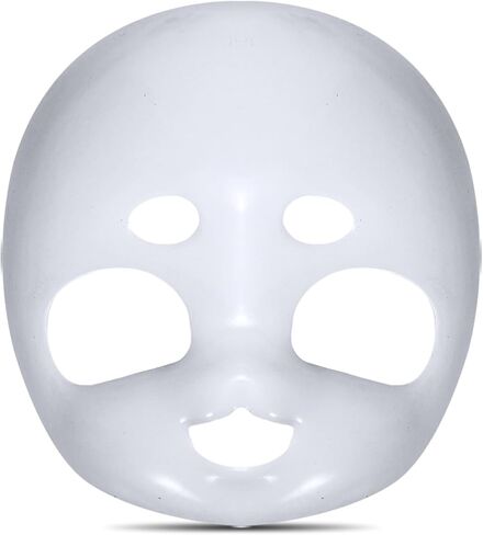 Fursuit Head Base Mask therian Base 3D Printed Diy Anime Cosplay Furry Mask for Furries in Saudi Arabia
