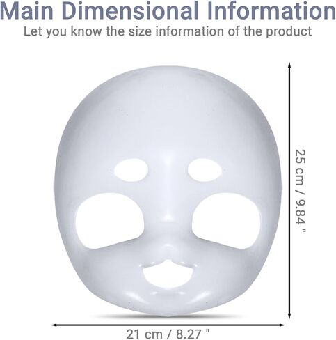 Fursuit Head Base Mask therian Base 3D Printed Diy Anime Cosplay Furry Mask for Furries in Saudi Arabia