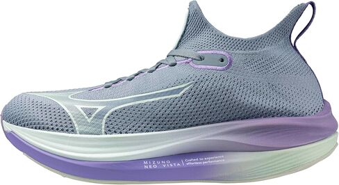 Mizuno Women's Neo Vista Running Shoe in Saudi Arabia