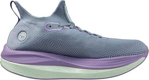 Mizuno Women's Neo Vista Running Shoe in Saudi Arabia