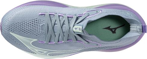 Mizuno Women's Neo Vista Running Shoe in Saudi Arabia