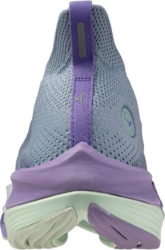 Mizuno Women's Neo Vista Running Shoe in Saudi Arabia