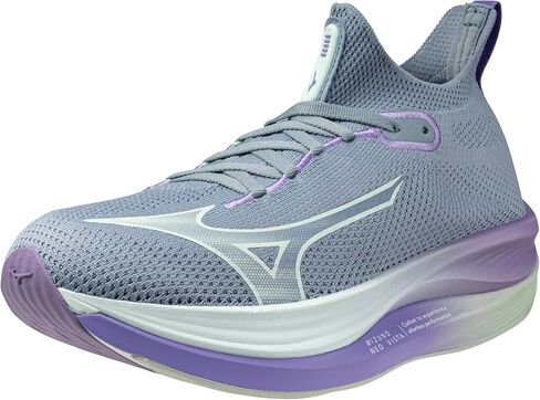 Mizuno Women's Neo Vista Running Shoe in Saudi Arabia