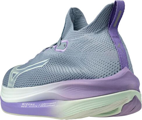 Mizuno Women's Neo Vista Running Shoe in Saudi Arabia