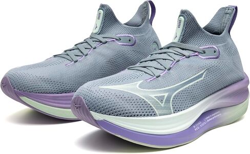 Mizuno Women's Neo Vista Running Shoe in Saudi Arabia