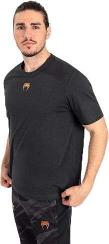Venum Men's Short Sleeve T-Shirt in Saudi Arabia