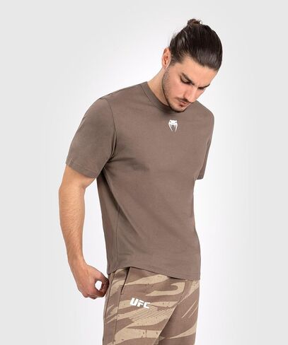 Venum Men's Short Sleeve T-Shirt in Saudi Arabia