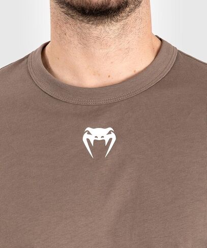 Venum Men's Short Sleeve T-Shirt in Saudi Arabia