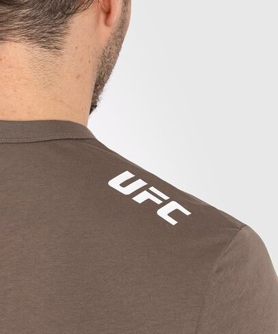 Venum Men's Short Sleeve T-Shirt in Saudi Arabia