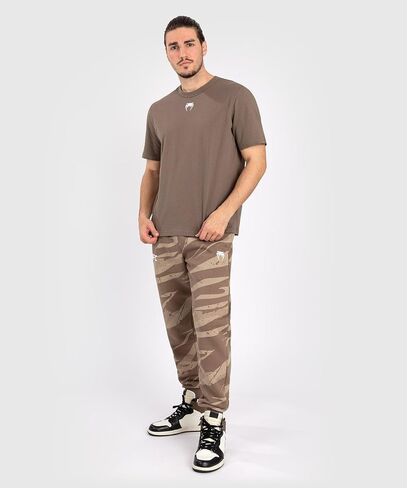 Venum Men's Short Sleeve T-Shirt in Saudi Arabia
