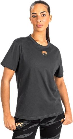 Venum Men's Short Sleeve T-Shirt in Saudi Arabia