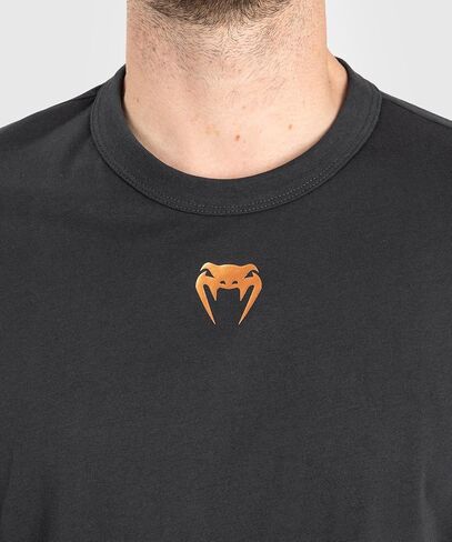 Venum Men's Short Sleeve T-Shirt in Saudi Arabia