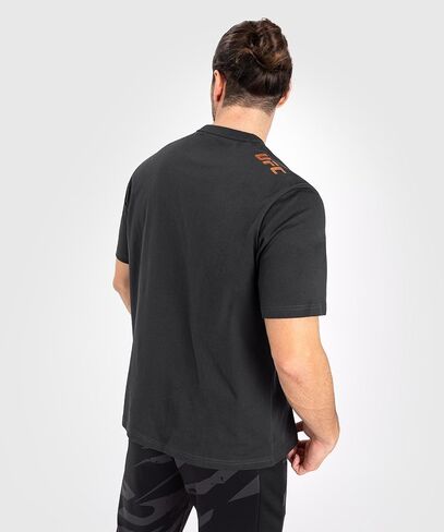 Venum Men's Short Sleeve T-Shirt in Saudi Arabia