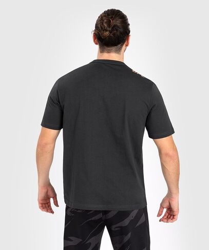 Venum Men's Short Sleeve T-Shirt in Saudi Arabia