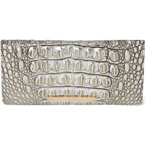 BRAHMIN Women's Ady Wallet