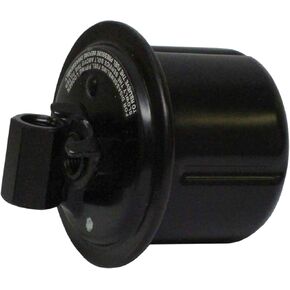 BOSCH 77080WS Workshop Fuel Filter - Compatible with Select Honda Accord, Civic, Civic del Sol
