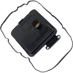 Beck/Arnley 0440459 Automatic Transmission Filter Kit