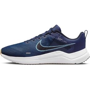 حذاء رياضي Nike Precision VI للرجال لكرة السلة Dd9535 in Saudi Arabia