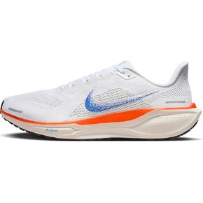 Nike Pegasus 41 Men's Road Running Shoes (HF0013-900, Multi-Colo), Size 6